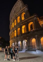 ConcorsoRotary2022 (3)